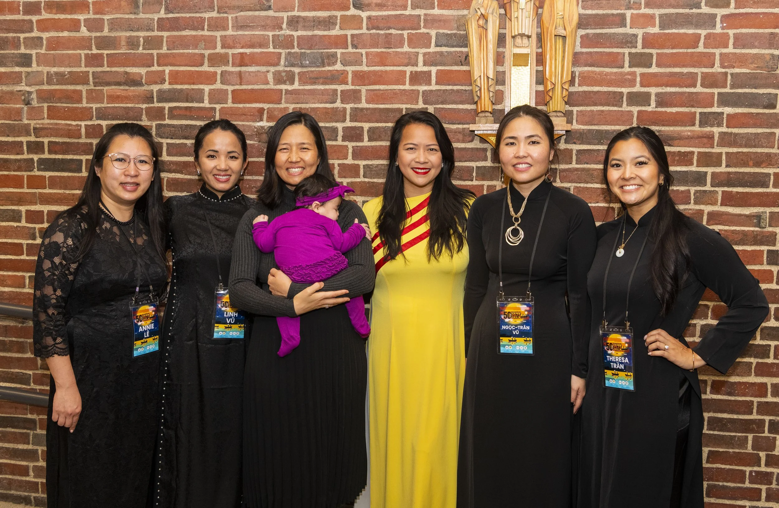 Credit: Lee-Daniel Tran