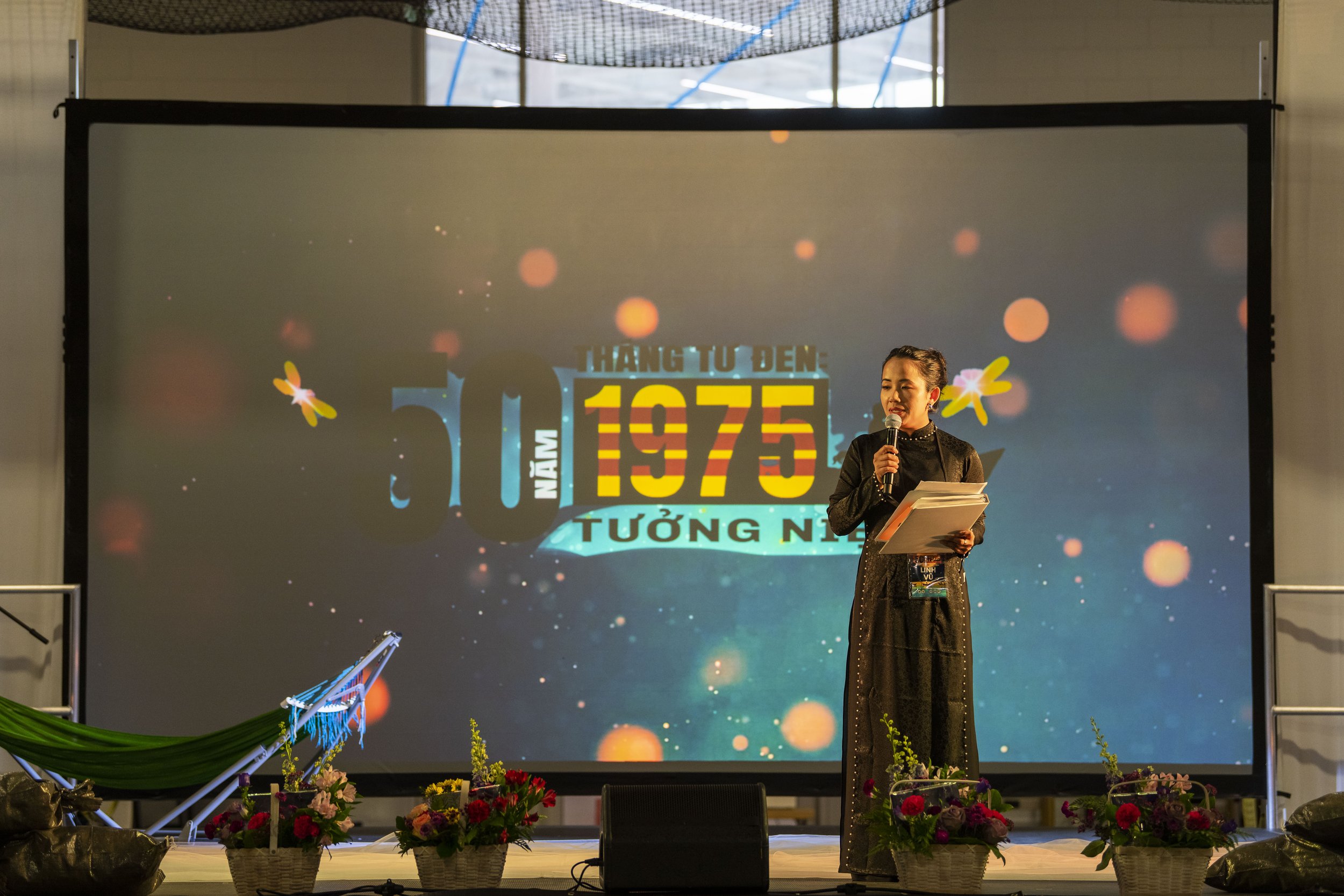 Credit: Lee-Daniel Tran