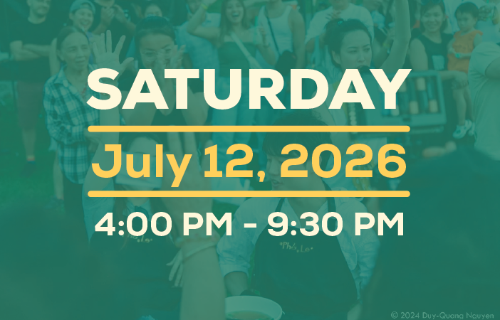 BLS Night Market 2026-01.png