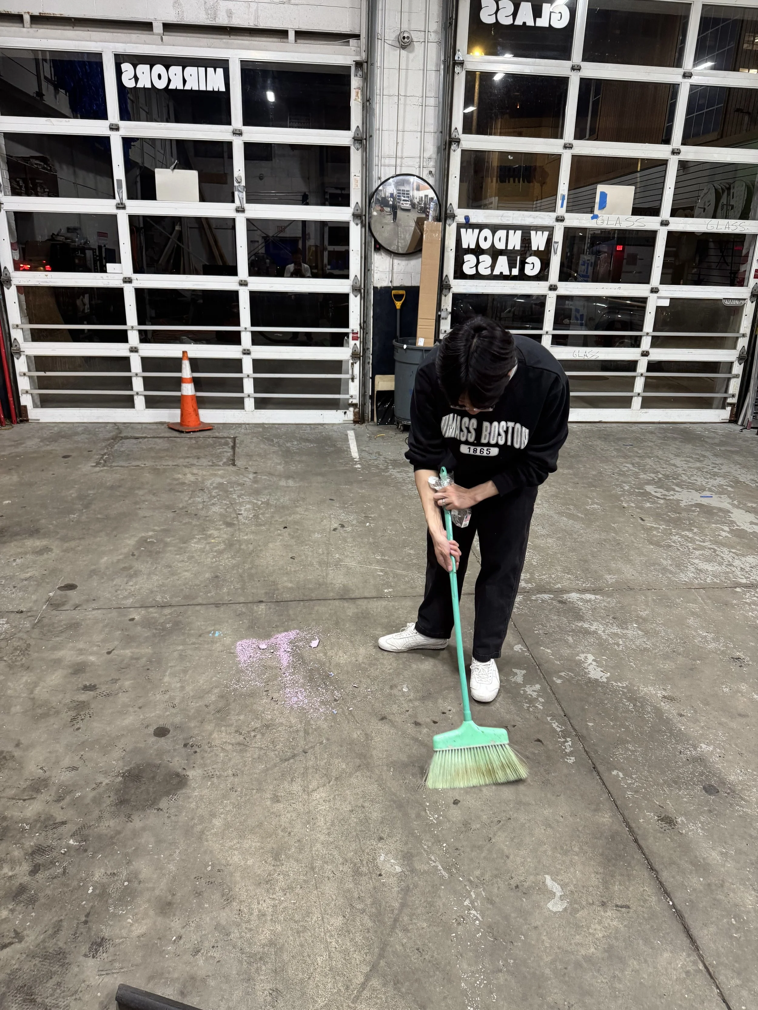 Credit: Minh HQ. Nguyen