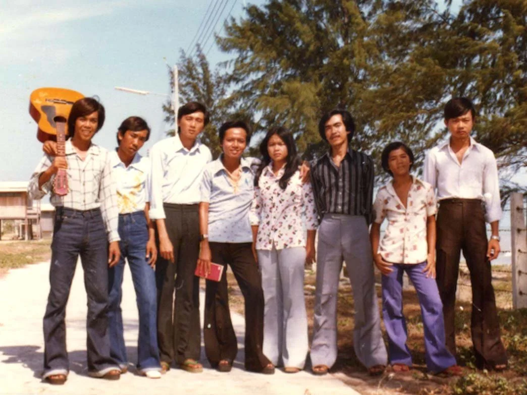 Songkhla | 

Source: Duc Ngo/pbs.org