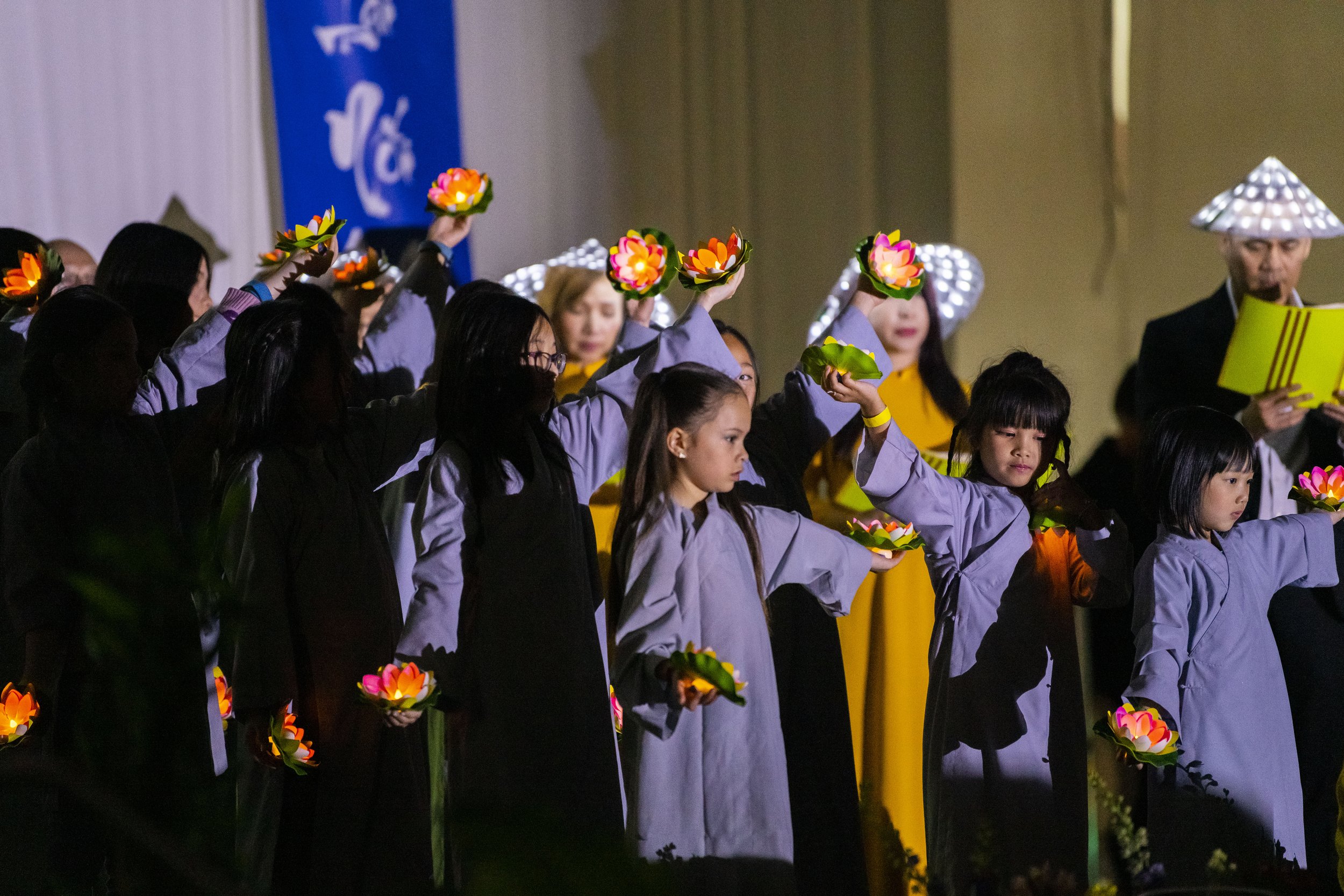 Credit: Lee-Daniel Tran