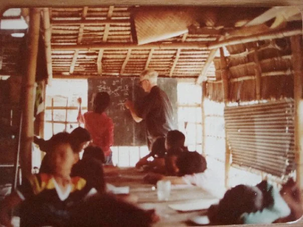 Songkhla | 

Source: Teo Tio Huynh/refugeecamps.net