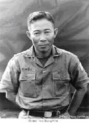 Nguyen Khoa Nam, 1927-1975 | Thiếu tướng Nguyễn Khoa Nam, 1927-1975