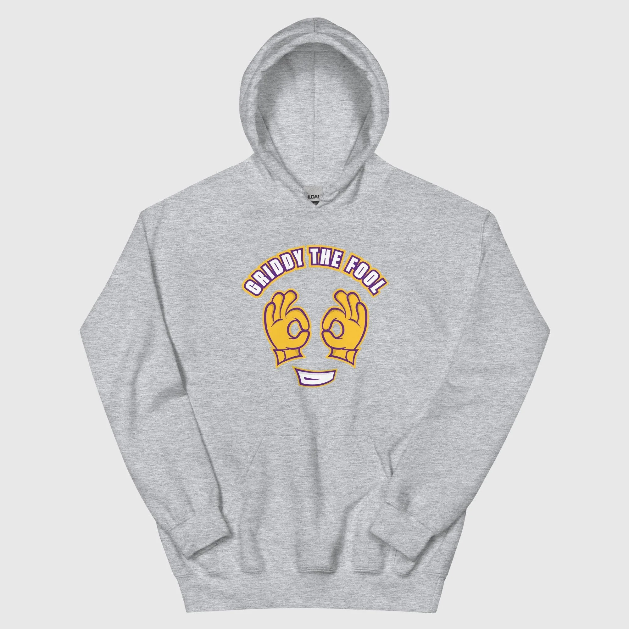 unisex-heavy-blend-hoodie-sport-grey-front-66635832bb962.jpg