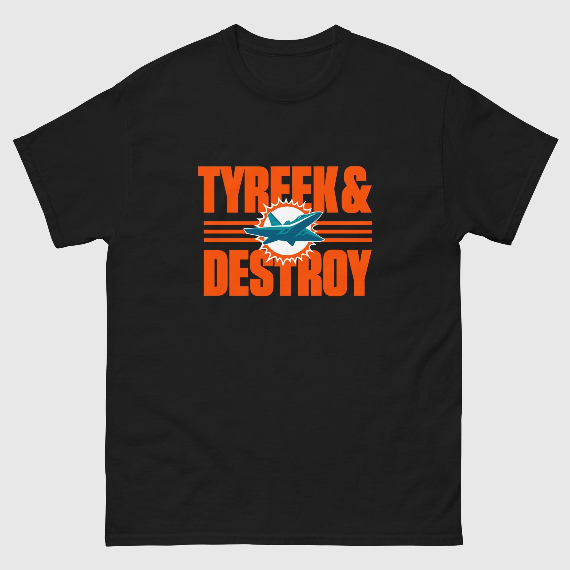 unisex-classic-tee-black-front-66635e202693d.jpg
