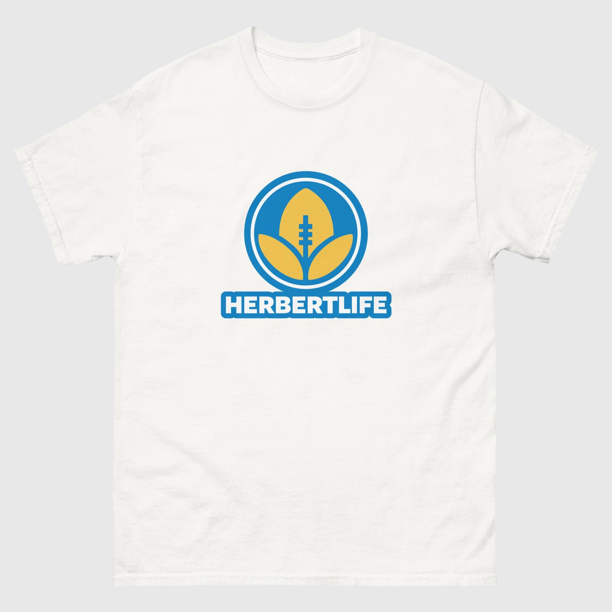 unisex-classic-tee-white-front-66636b1cc3055.jpg