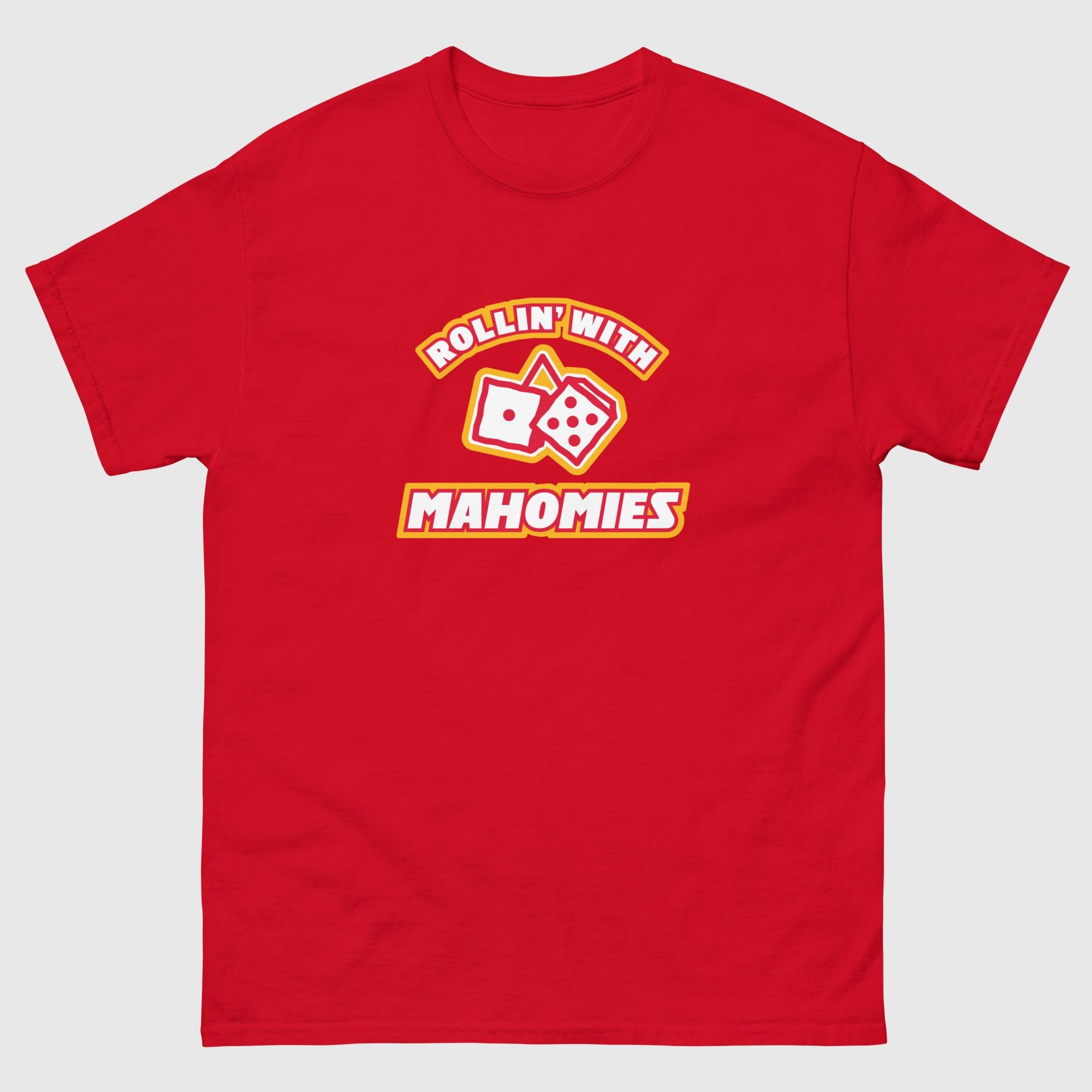 unisex-classic-tee-red-front-6664964cb6191.jpg