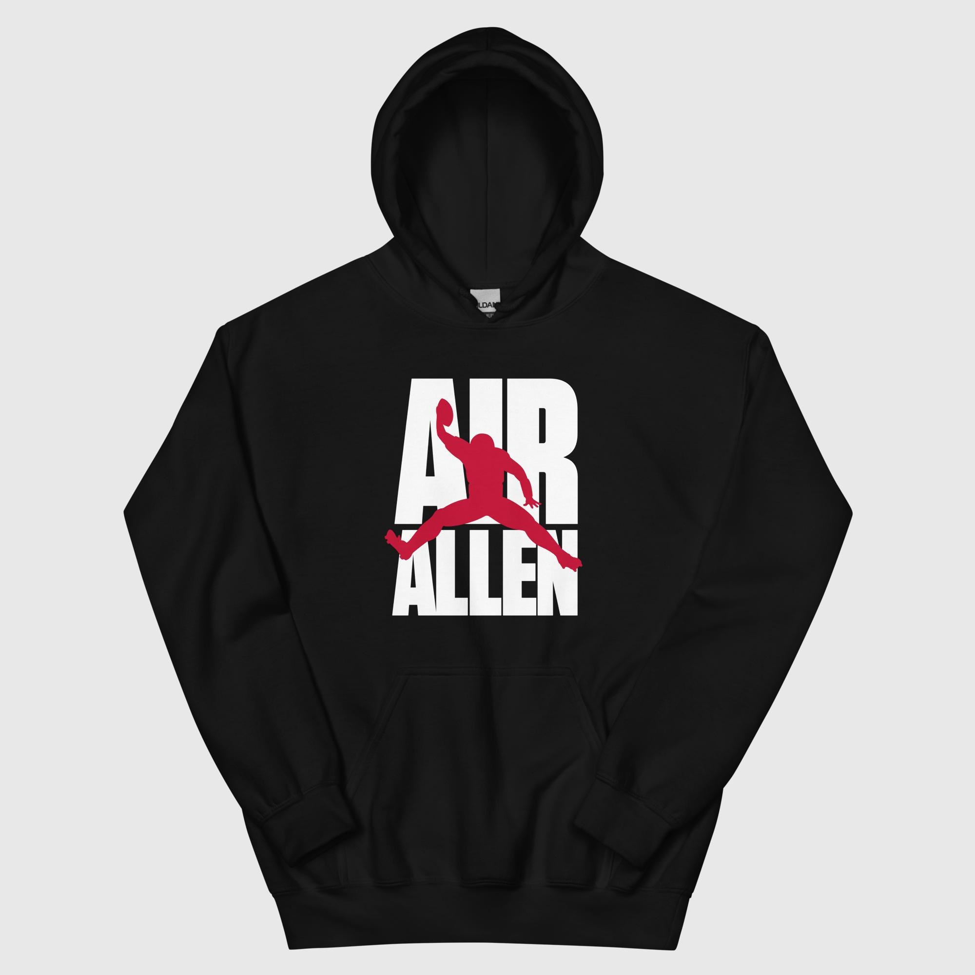 unisex-heavy-blend-hoodie-black-front-666497cf3d6d7.jpg