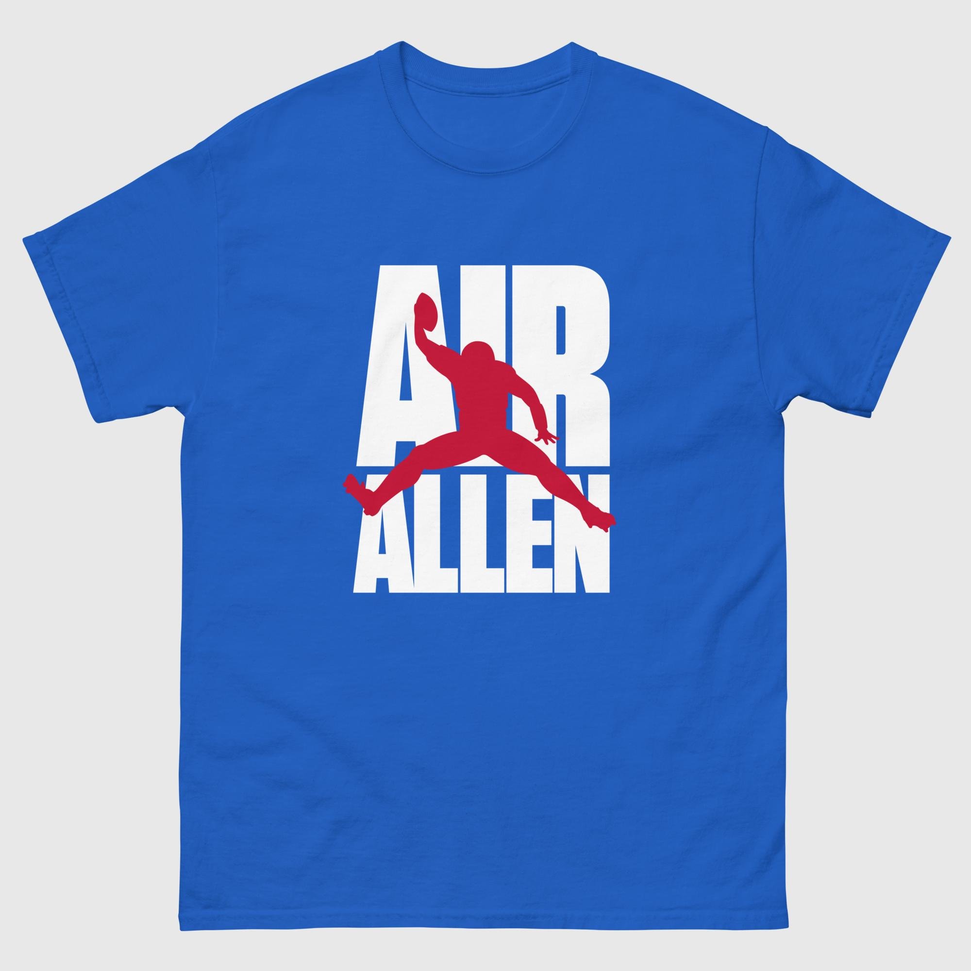 unisex-classic-tee-royal-front-666498127035a.jpg