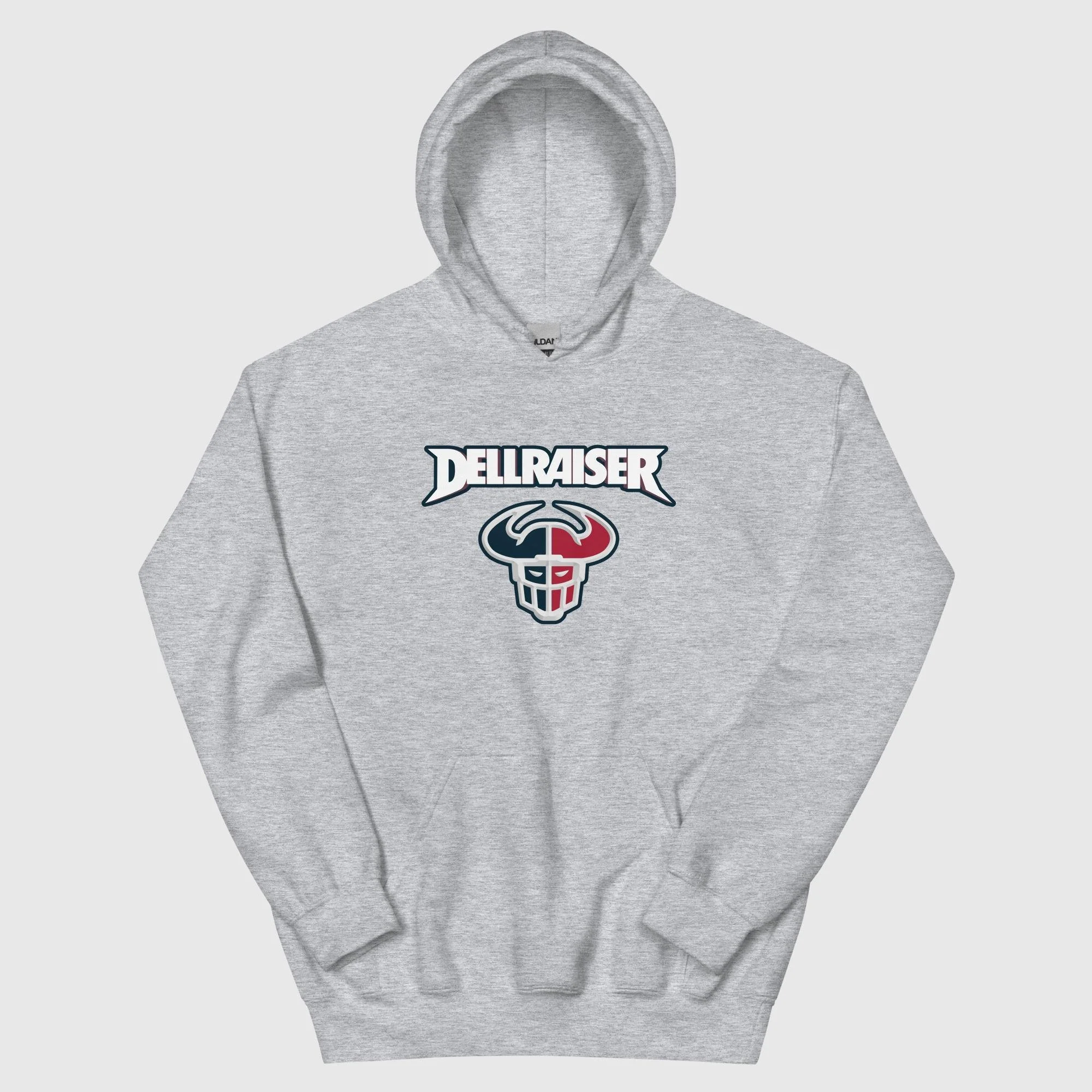 unisex-heavy-blend-hoodie-sport-grey-front-66649acff2470.jpg