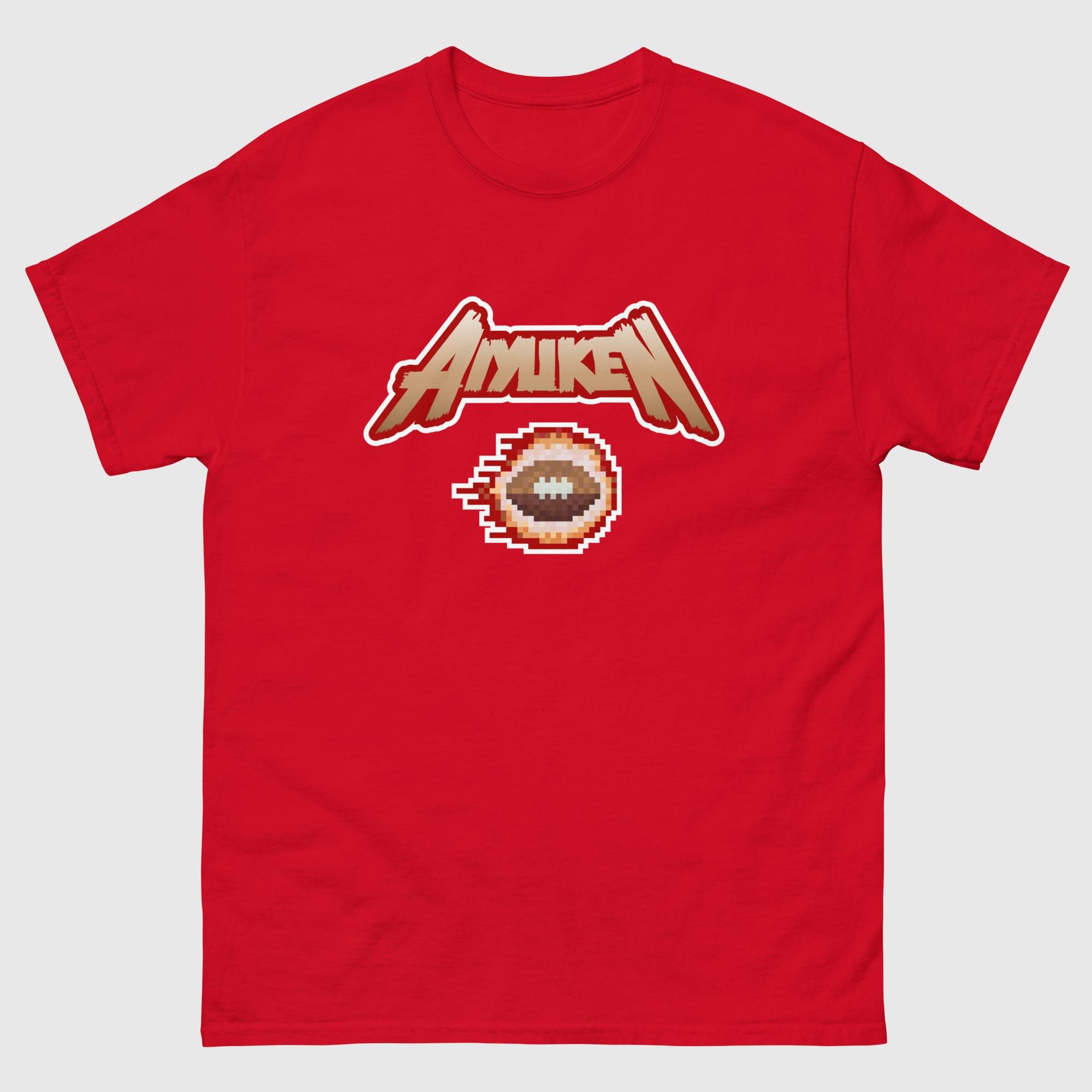 unisex-classic-tee-red-front-6664e40b2e824.jpg