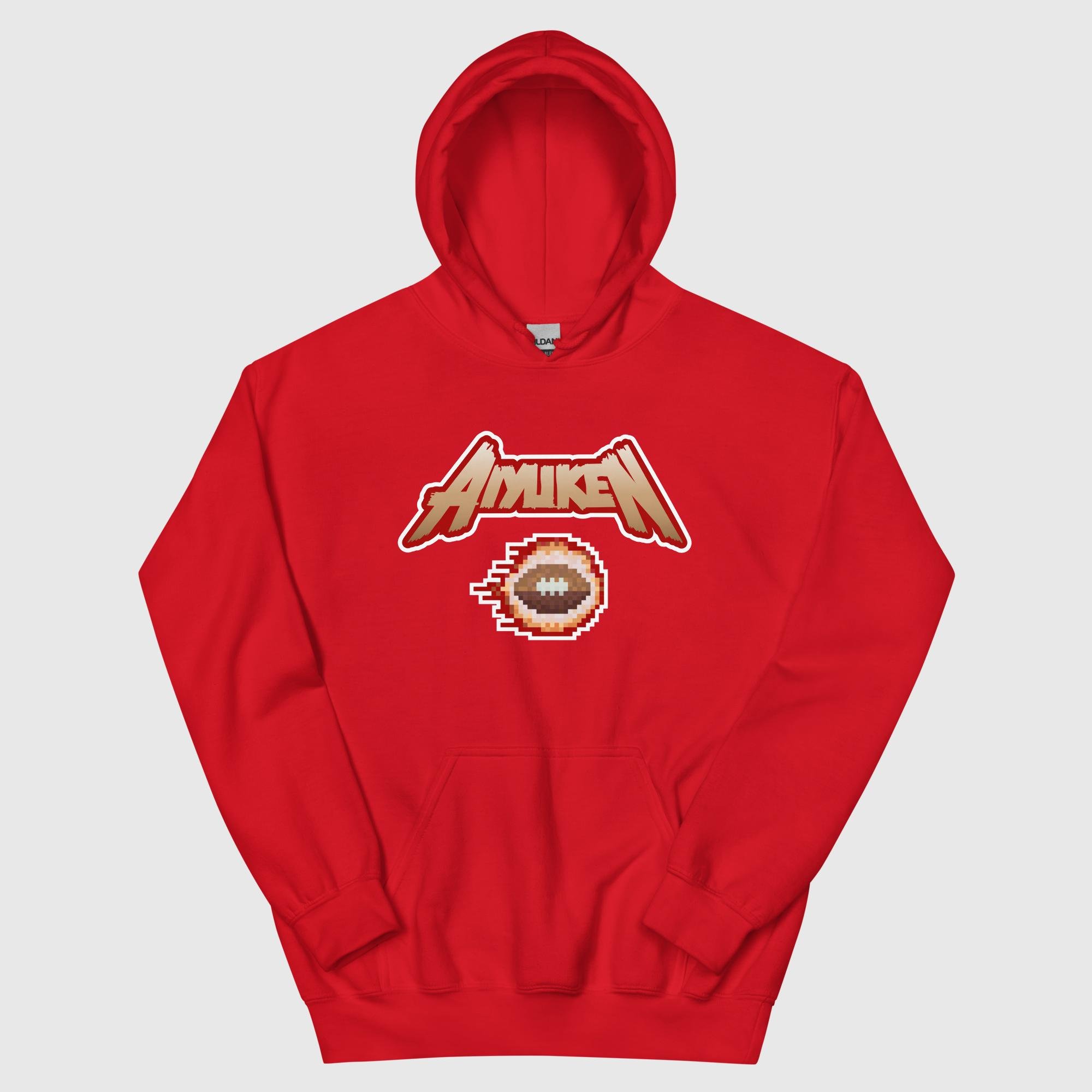 unisex-heavy-blend-hoodie-red-front-6664e4491f2b3.jpg