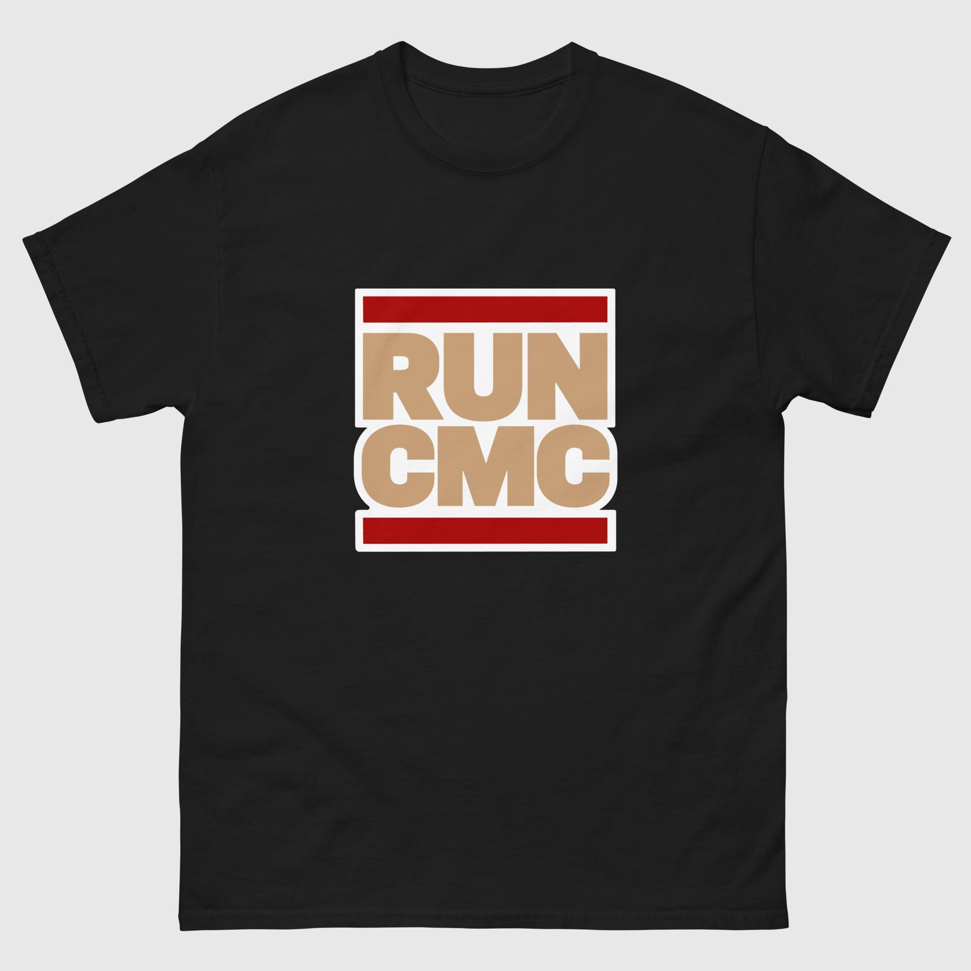 unisex-classic-tee-black-front-66d66a04e014c.jpg
