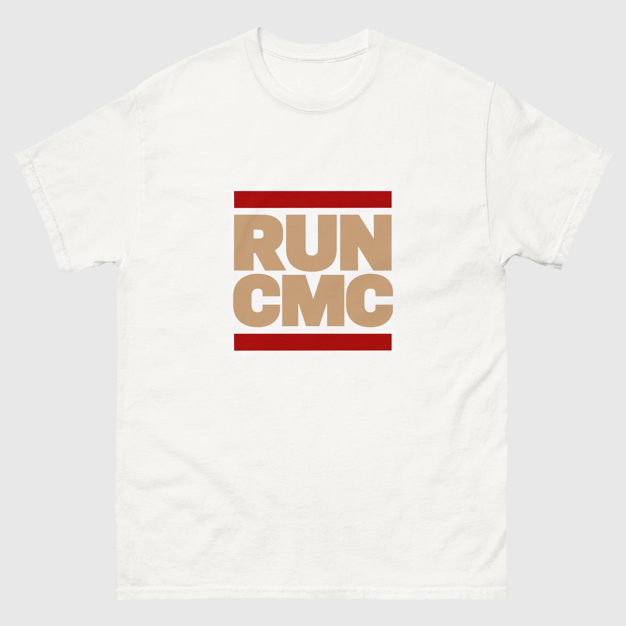 unisex-classic-tee-white-front-66d66a04e4fff.jpg
