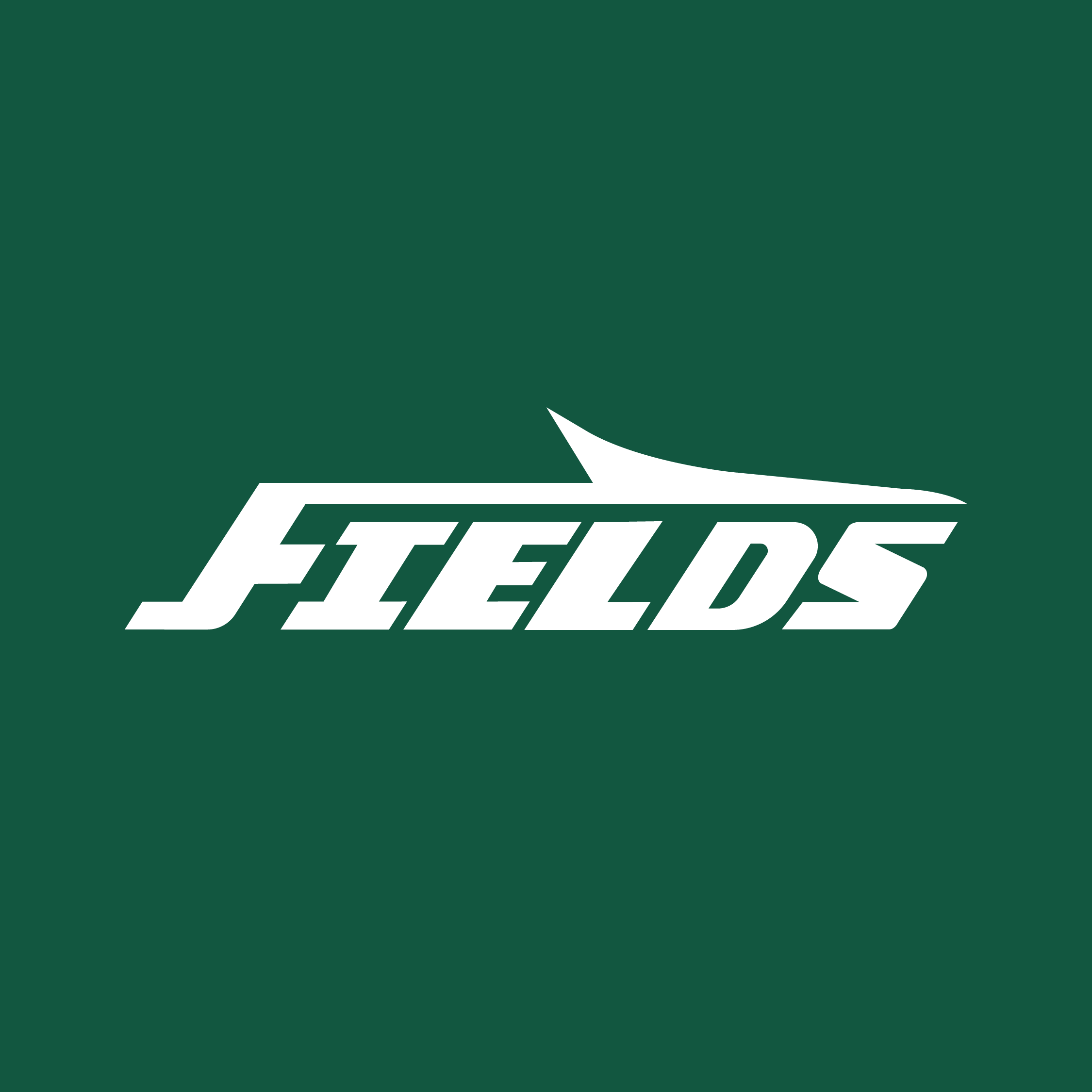 METLIFE AIRFIELDS