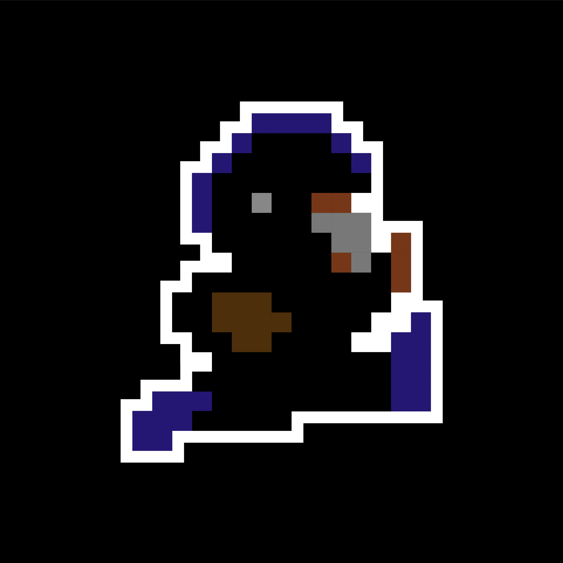 SUPER LAMARIO