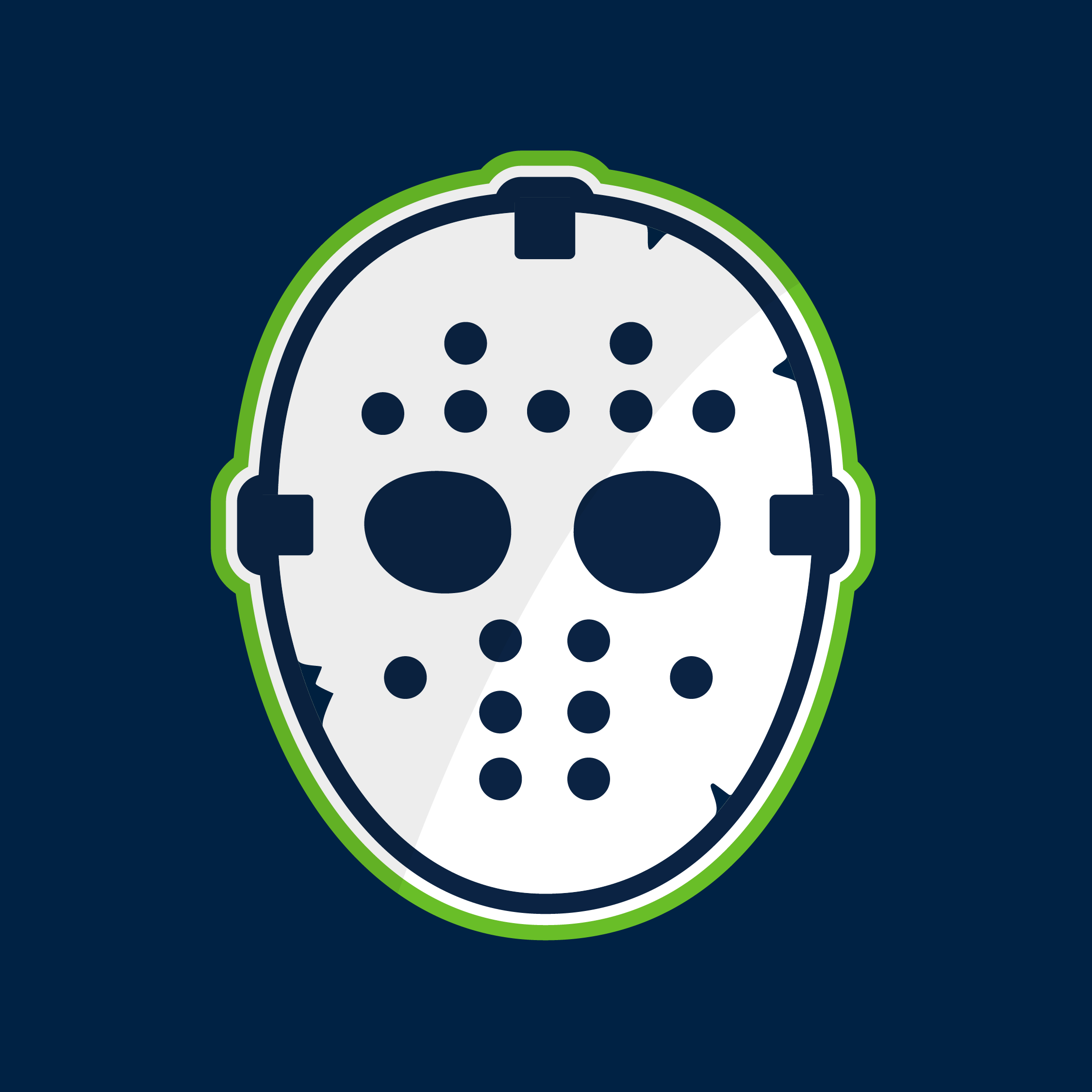 JSN VOORHEES