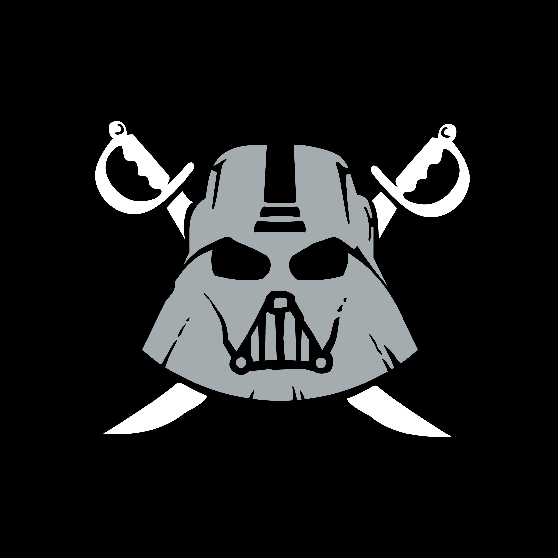 REVENGE OF THE SMITH