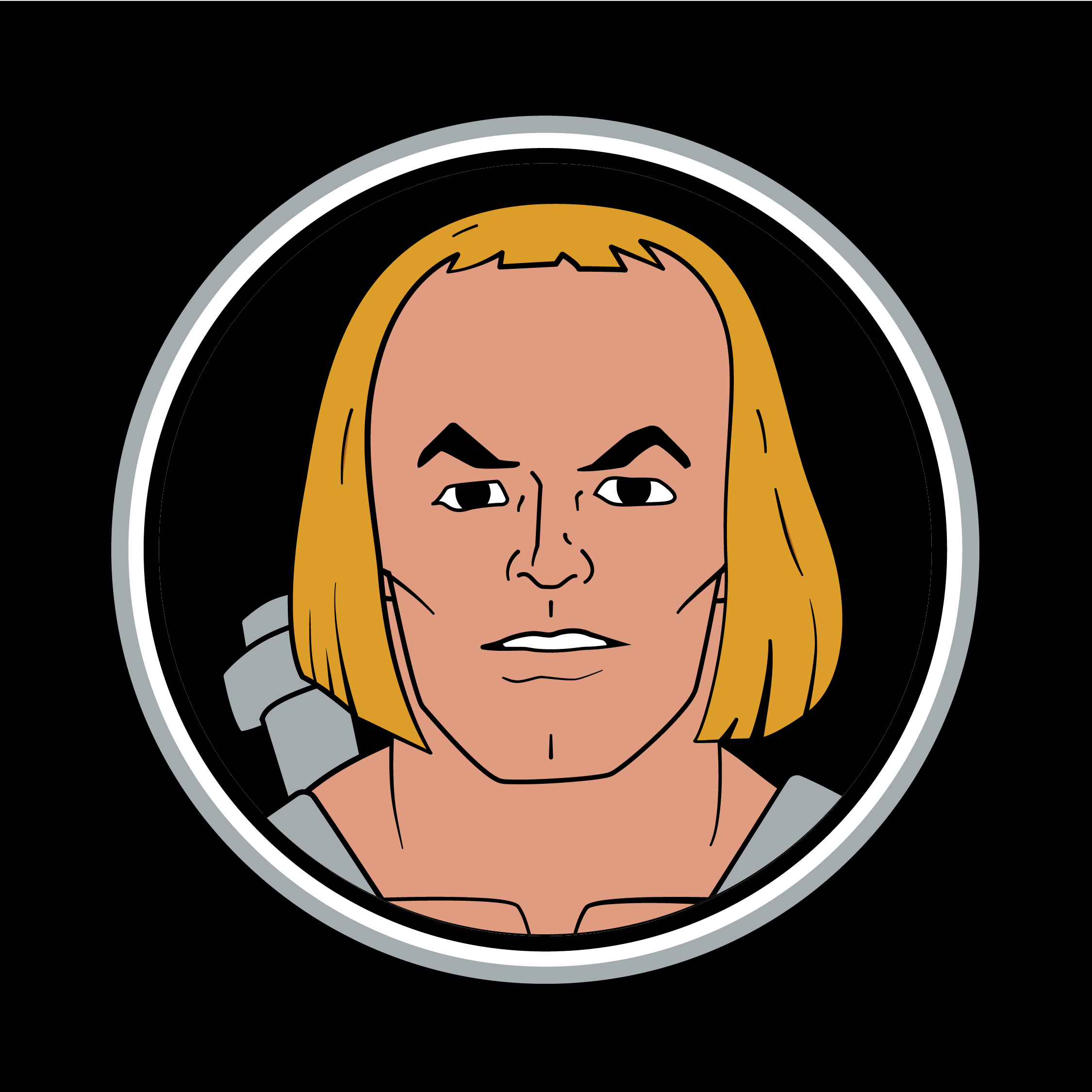 I HAVE THE BOWERS!