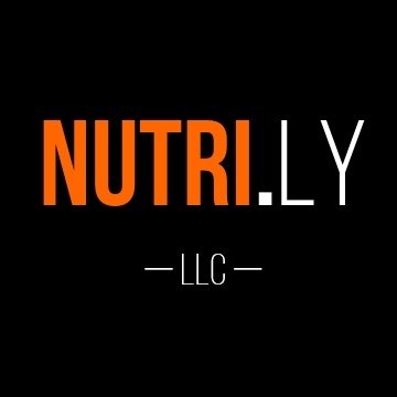 Nutrily | Holistic Nutrition
