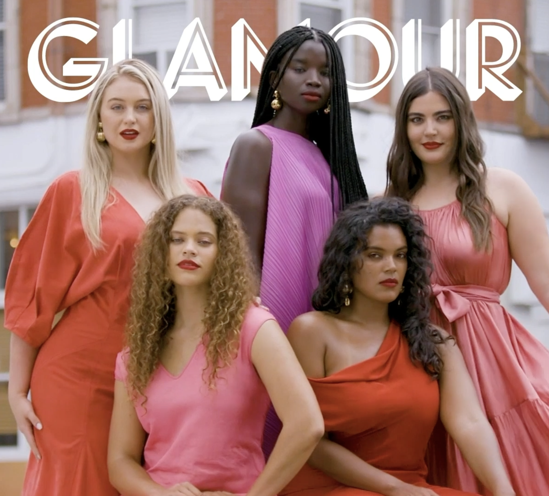 Nicolette Mason - Glamour.png