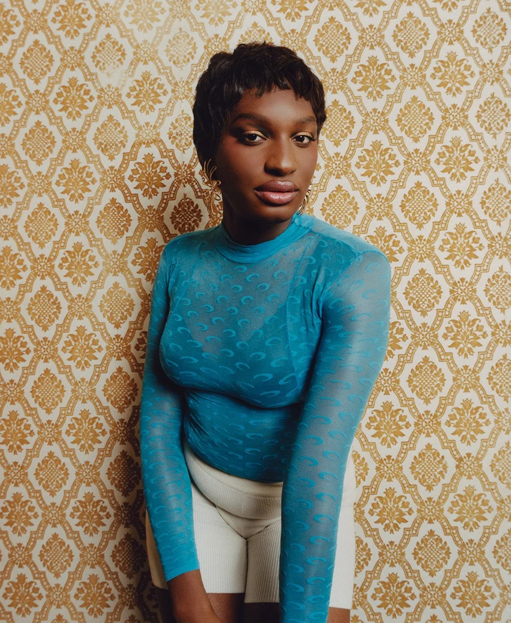 3-RESIZED-NARS TIGHT CROP-3.png.jpg