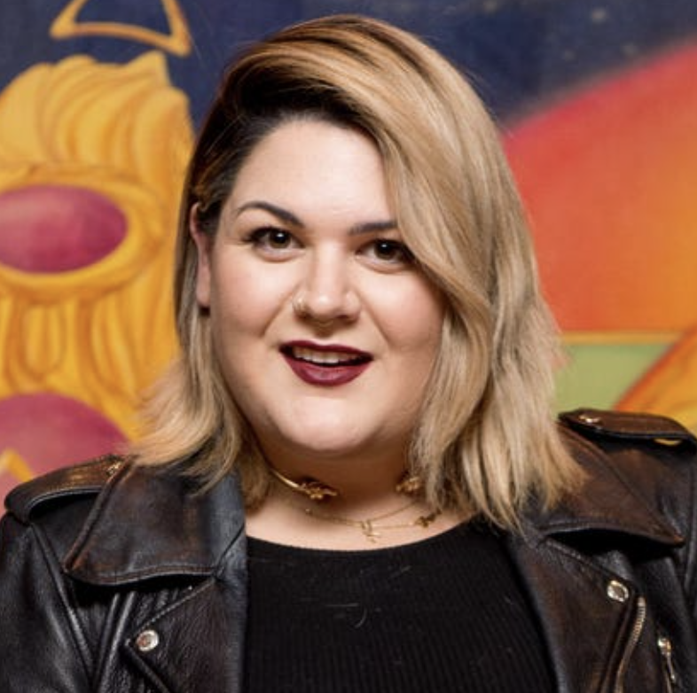 Nicolette Mason - Forbes.png
