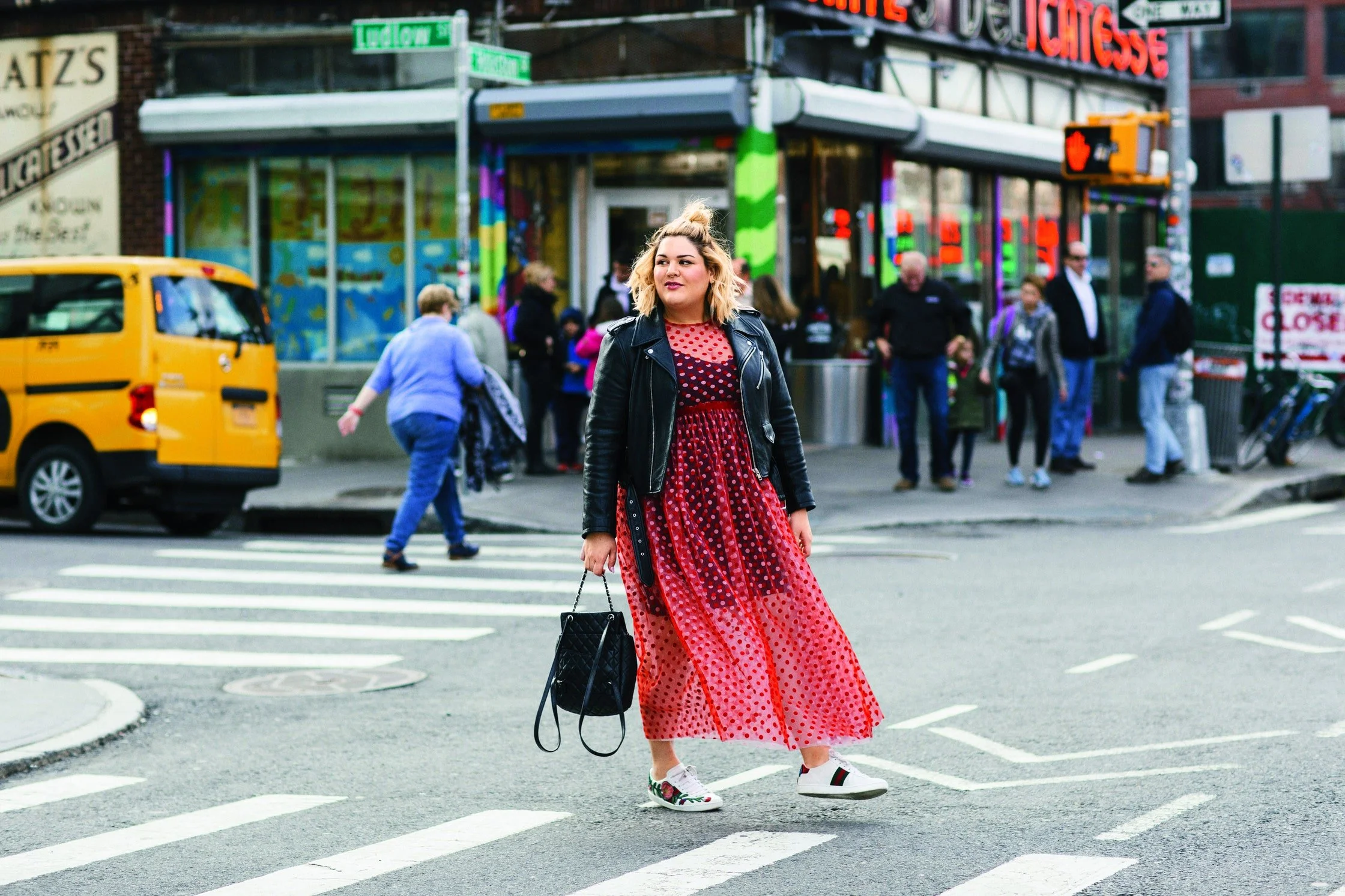 Nicolette Mason - Glamour - 2.jpeg