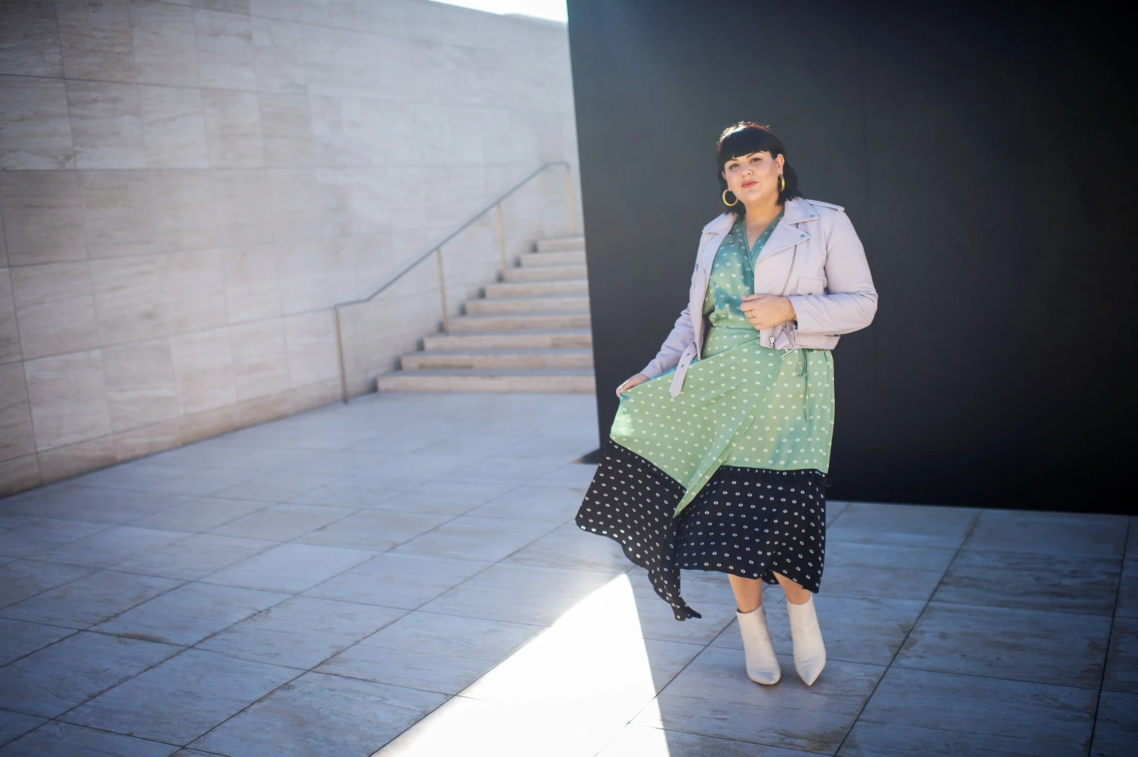 Nicolette Mason - Vogue - 2.jpeg