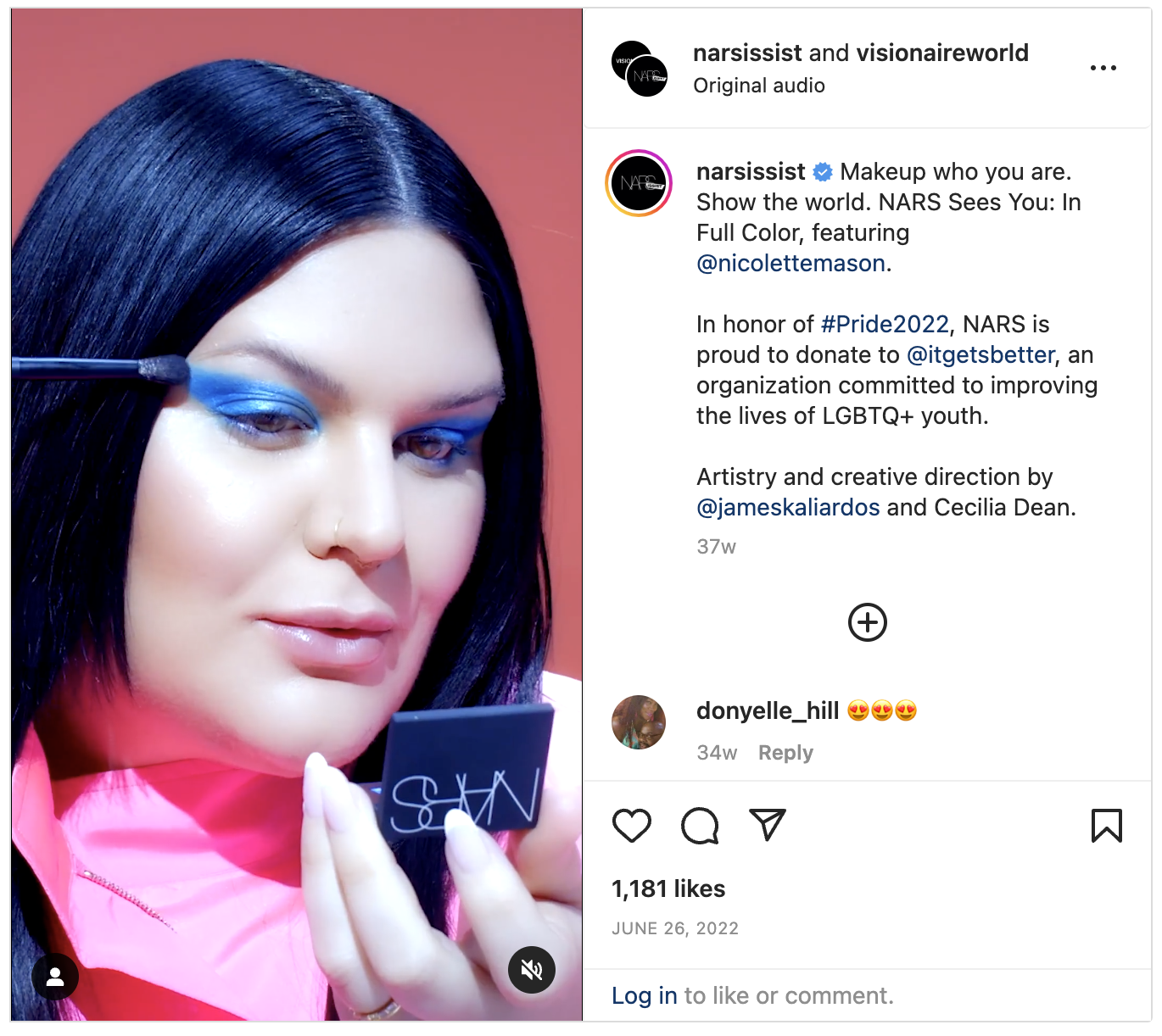 Nicolette Mason - Nars.png