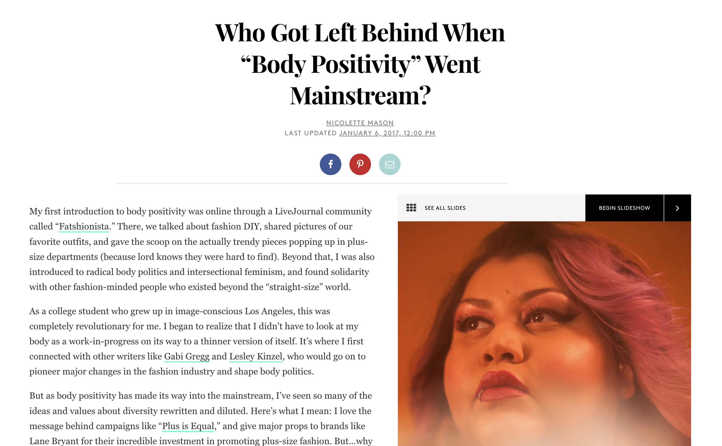 Nicolette Mason - Refinery29 - 2.png