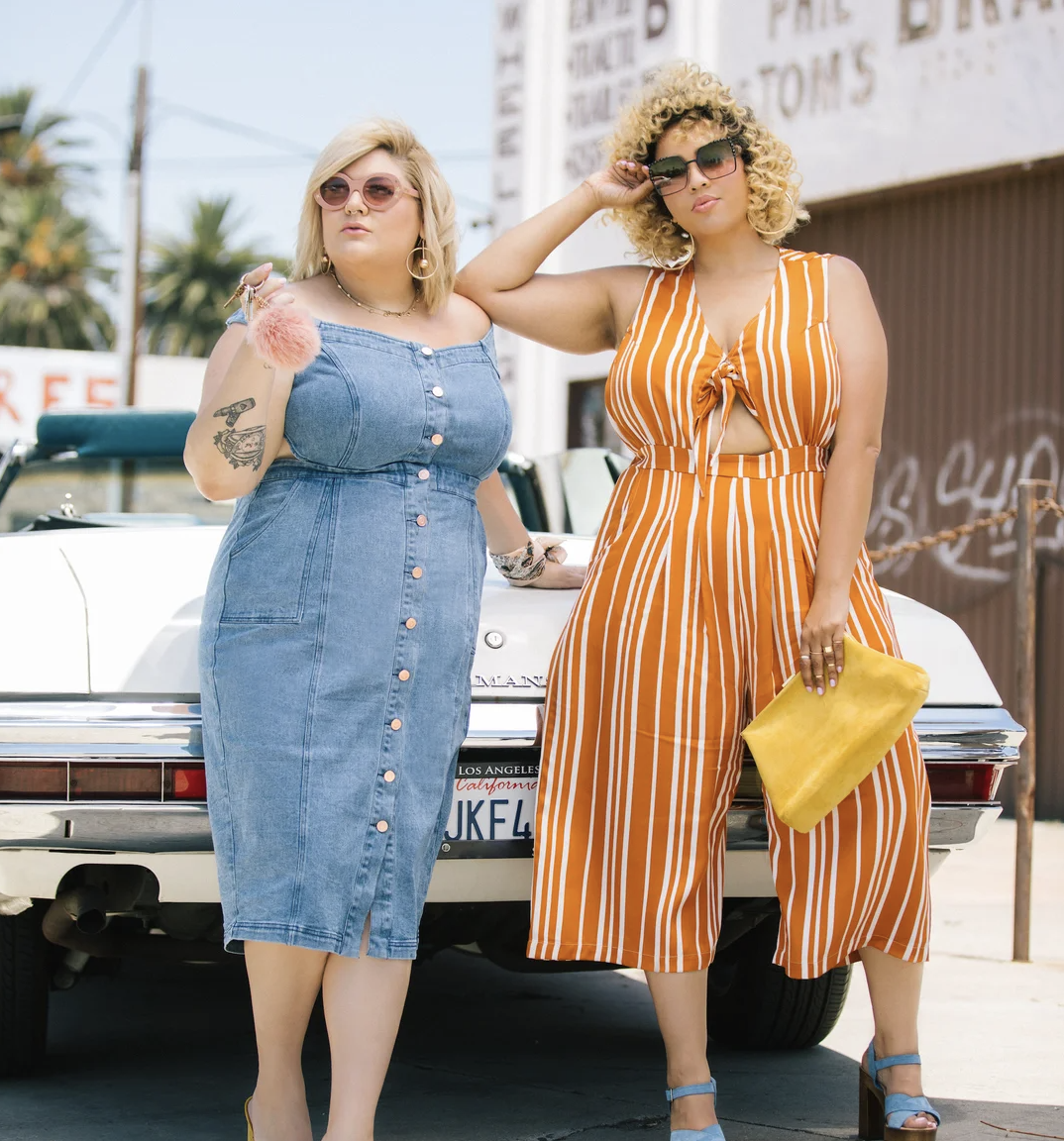 Nicolette Mason - Refinery29.png