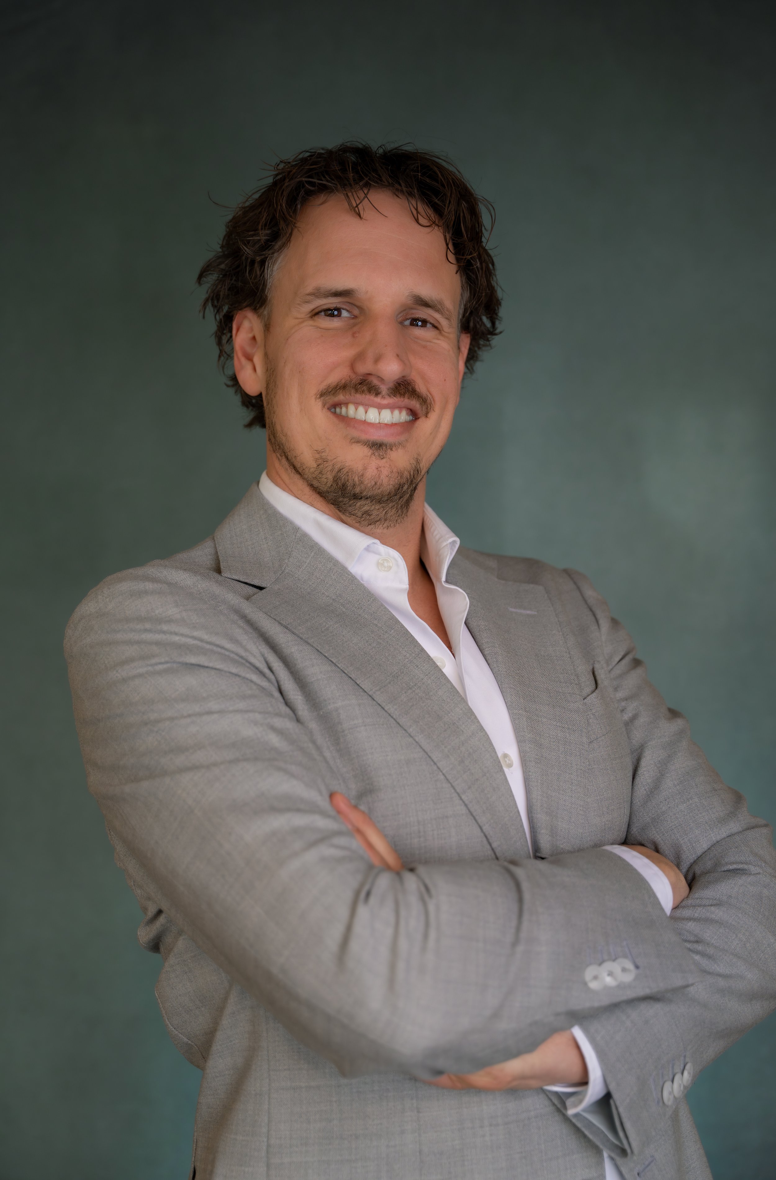 Richard Kuiper