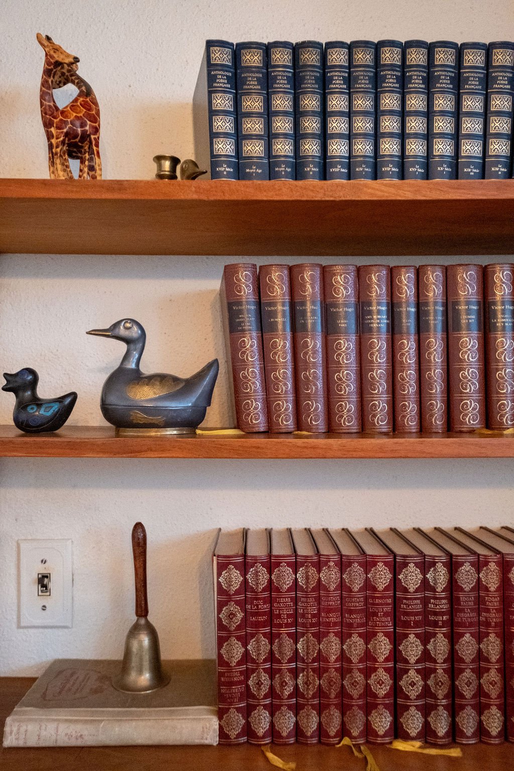 DSCF1708.jpg