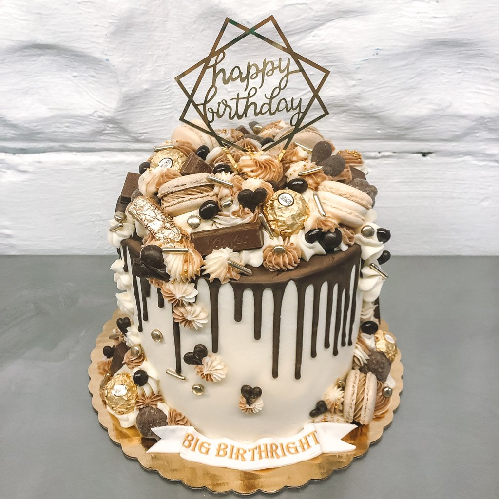 sweetnshiny_dripcake-12.jpg