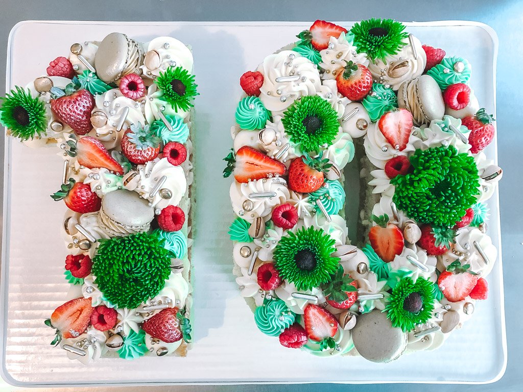 sweetnshiny_lettercake-01.jpg
