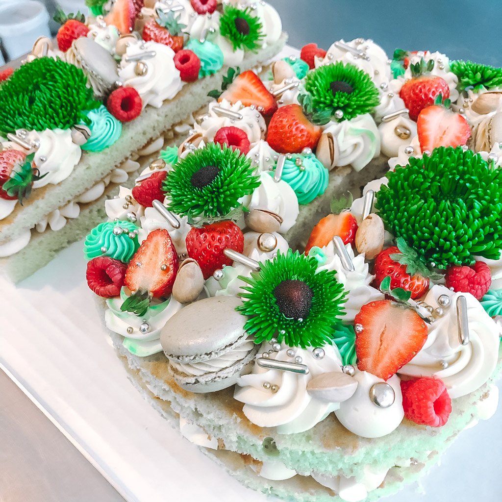 sweetnshiny_lettercake-02.jpg