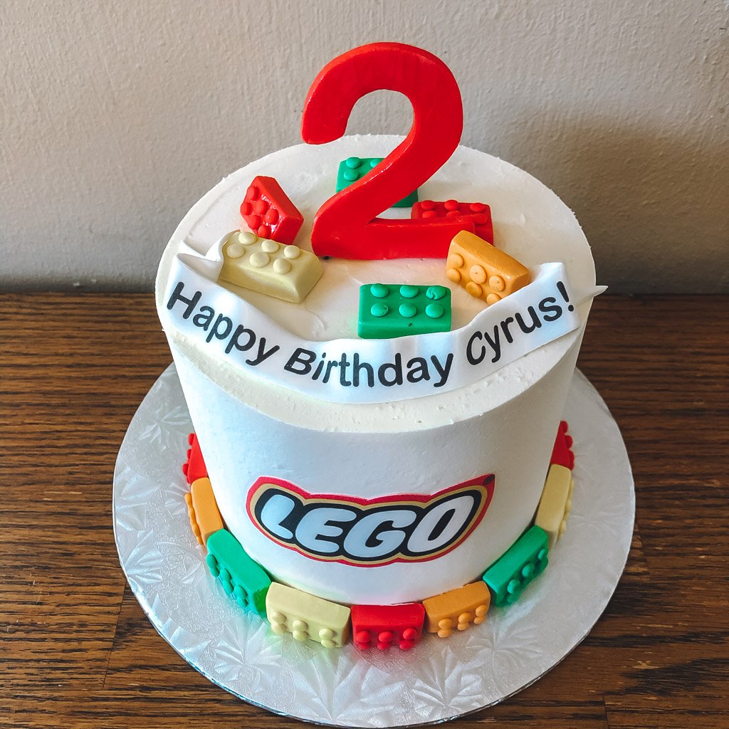 sweetnshiny_bdays-03.jpg