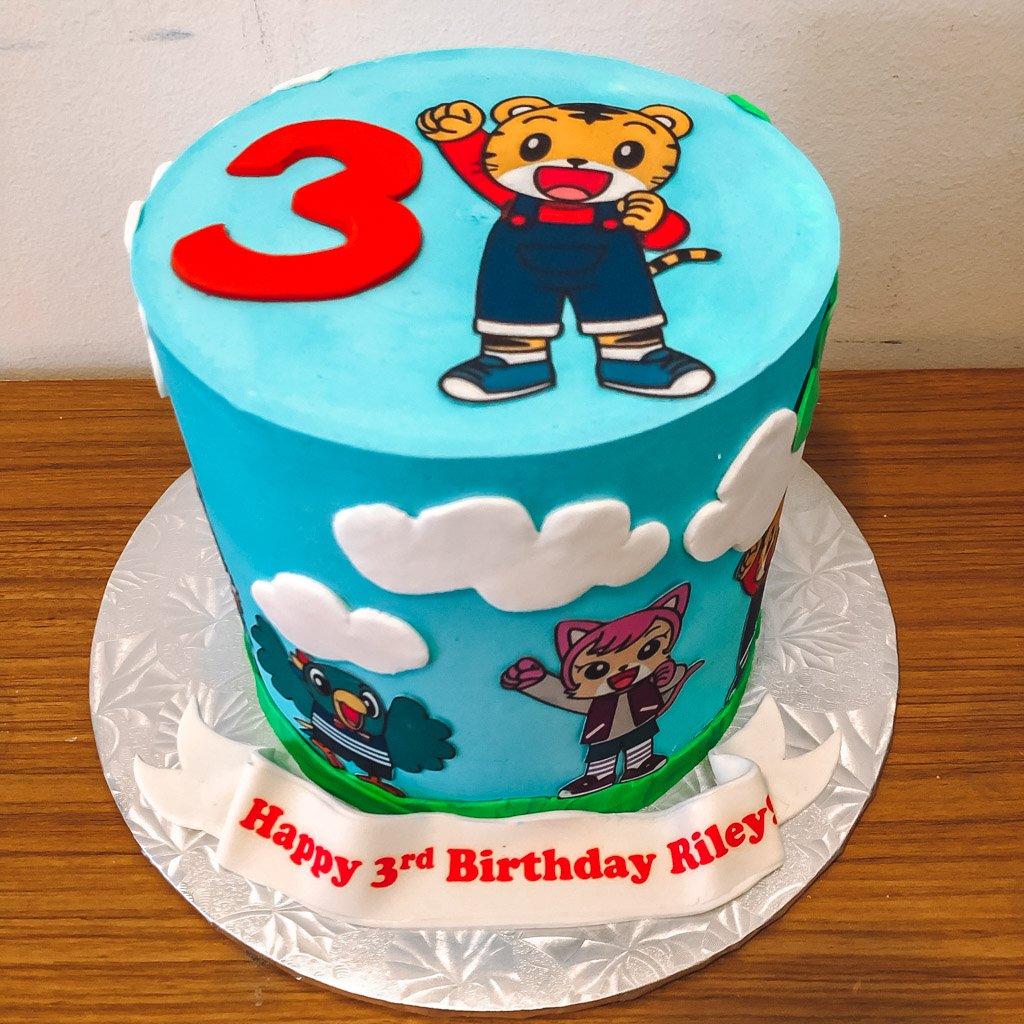 sweetnshiny_bdays-06.jpg