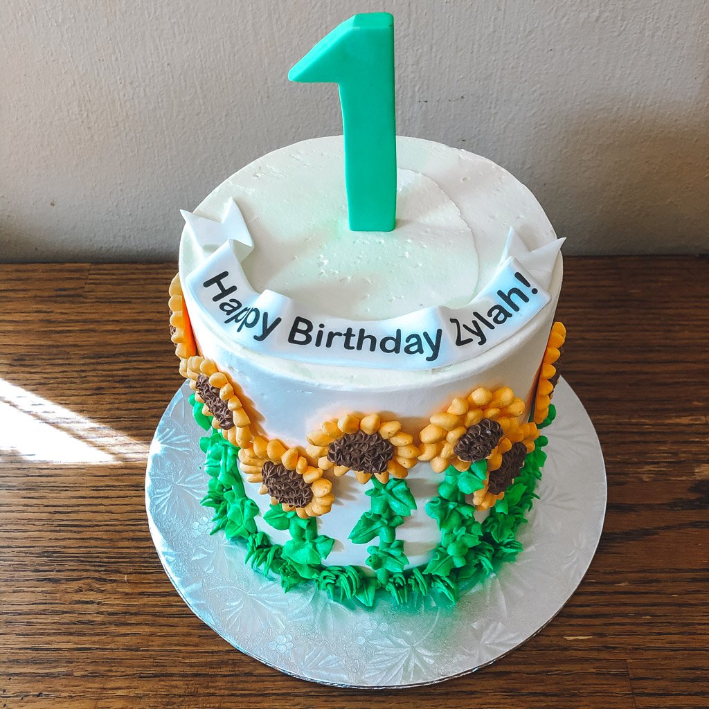 sweetnshiny_bdays-02.jpg