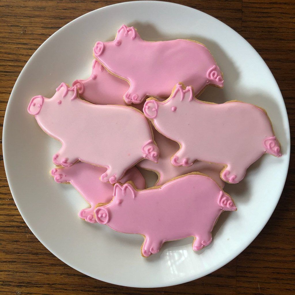 sweetnshiny_handpiped_cookies-03.jpg