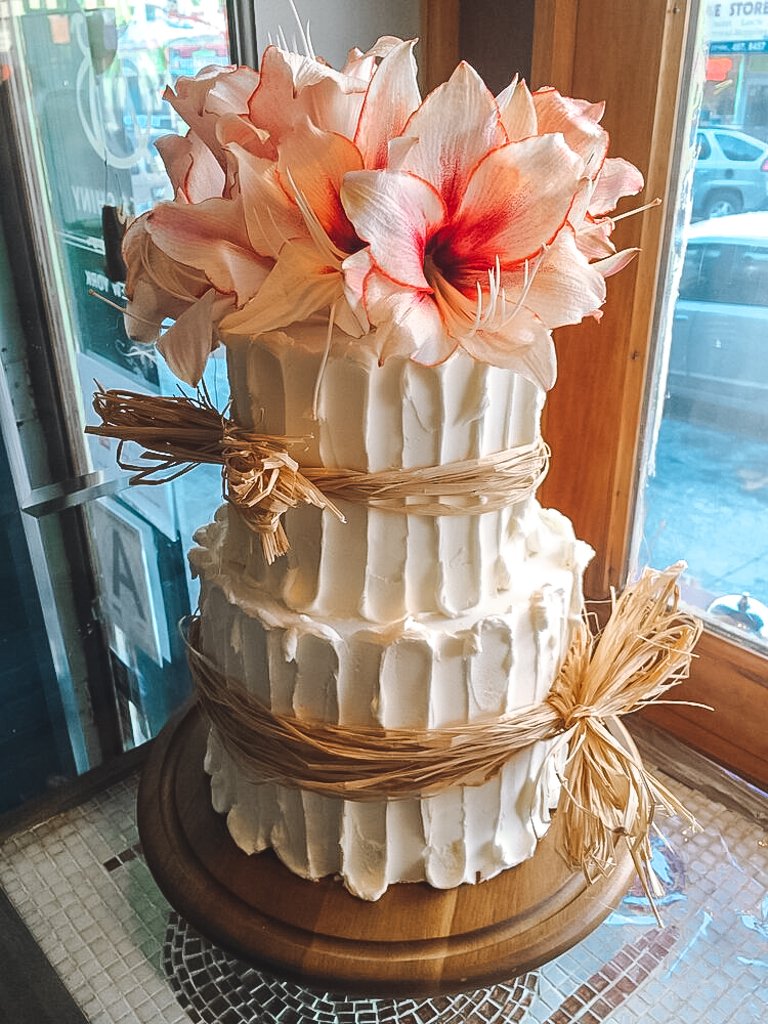 sweetnshiny_wedding-39.jpg