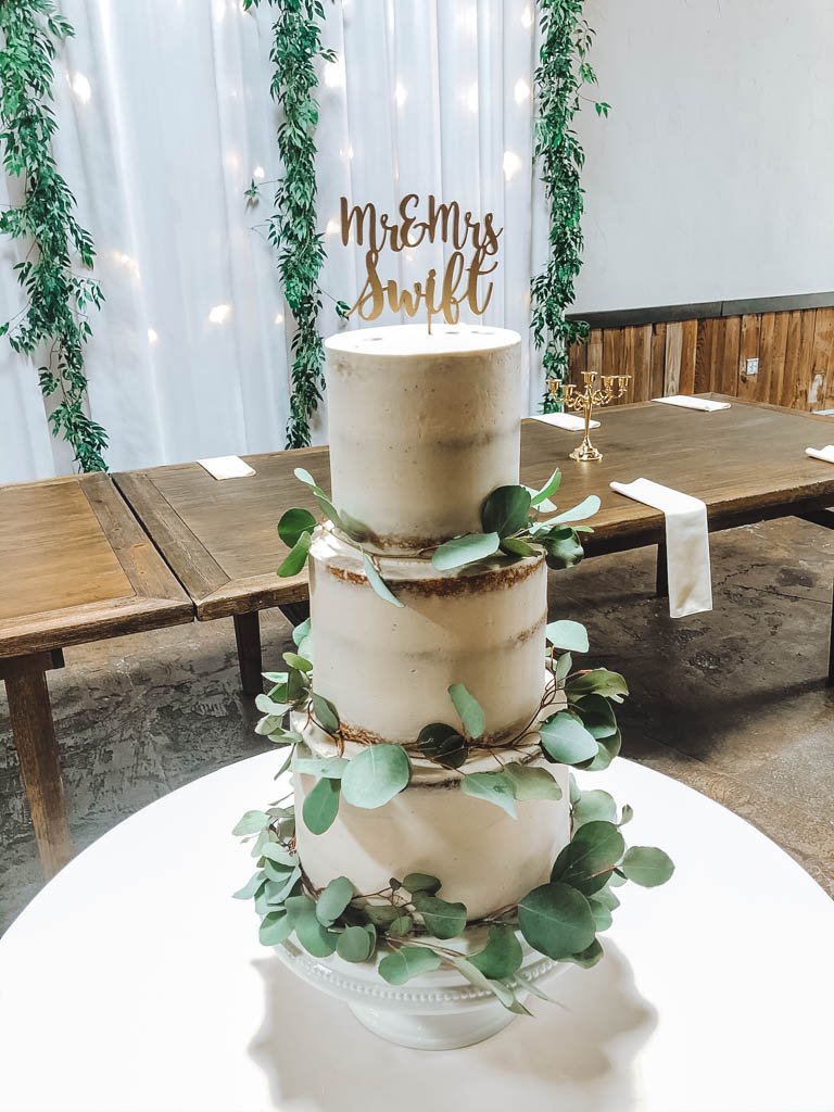 sweetnshiny_wedding-15.jpg