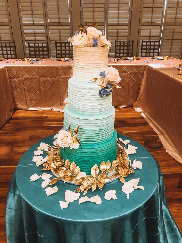 sweetnshiny_wedding-06.jpg