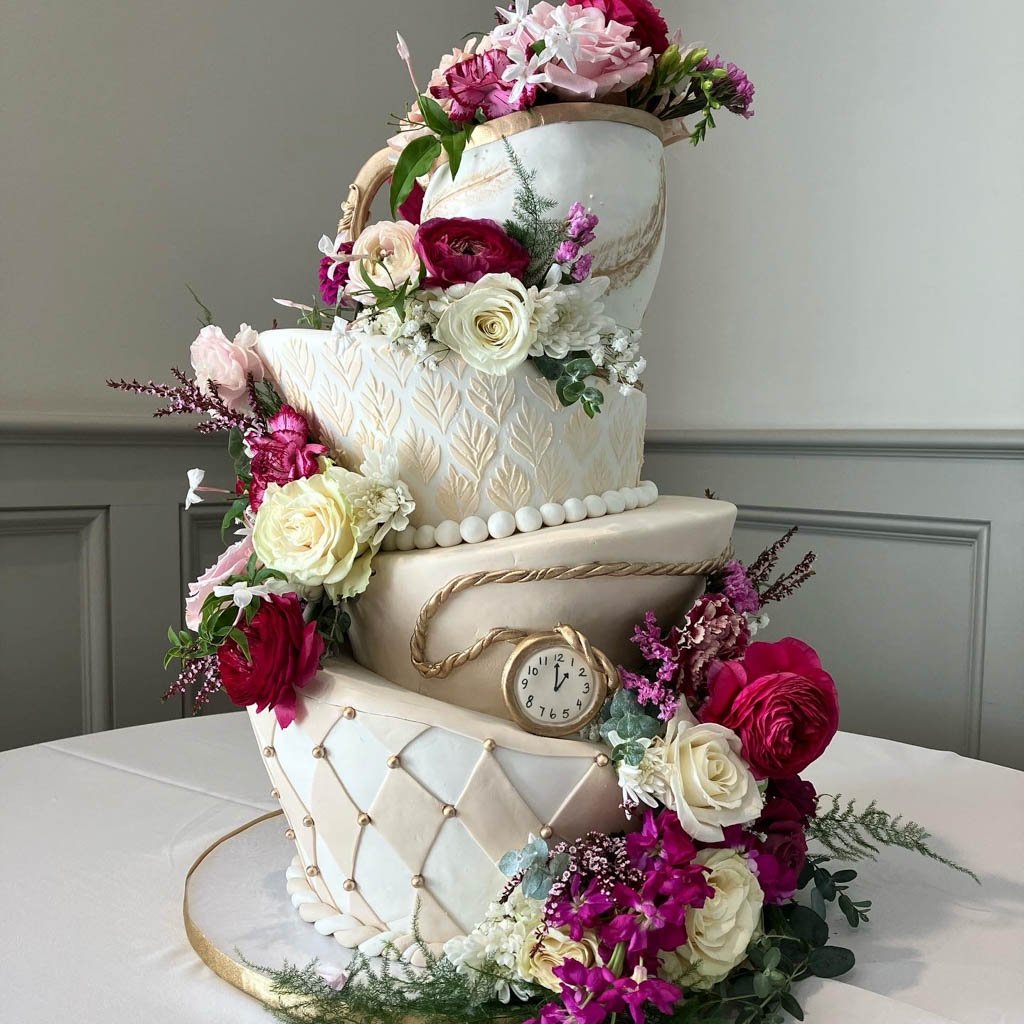 sweetnshiny_wedding-27.jpg