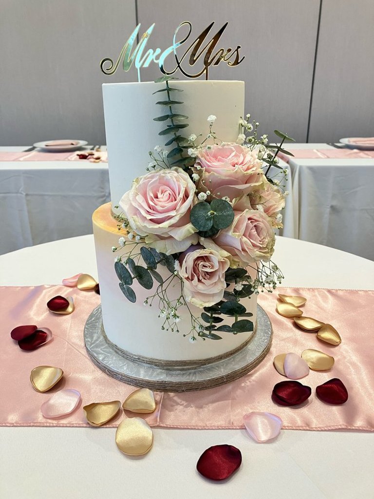 sweetnshiny_wedding-48.jpg