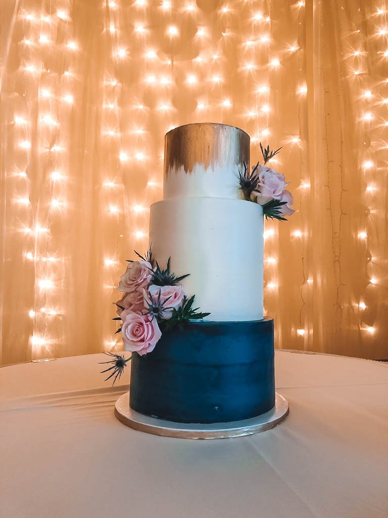 sweetnshiny_wedding-10.jpg