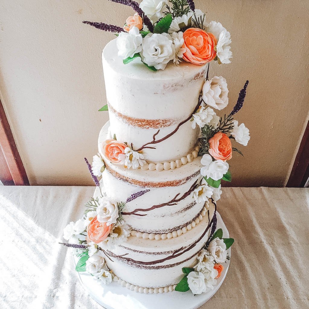 sweetnshiny_wedding-11.jpg
