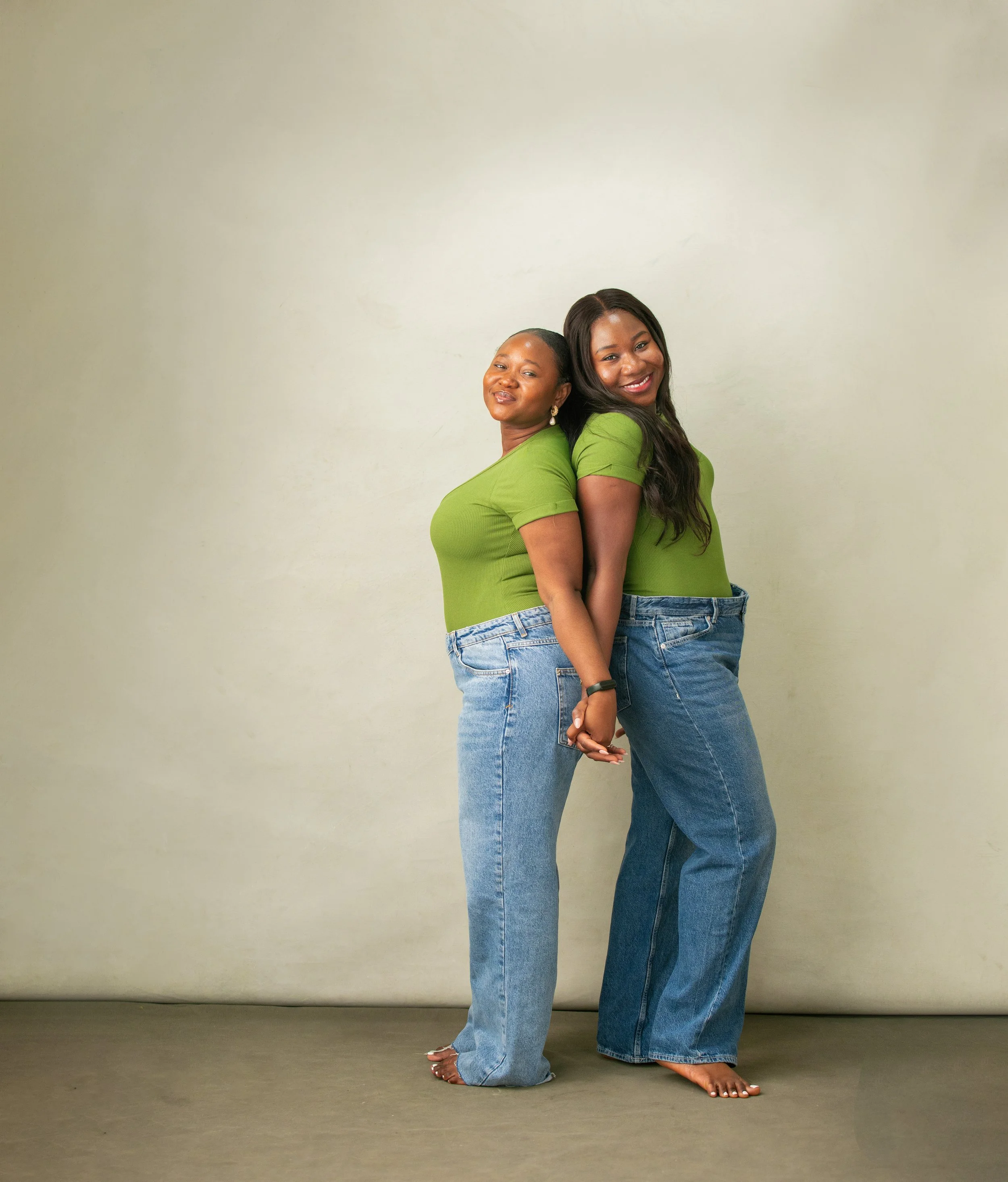 0X4A1744-Edit copy.jpg